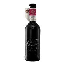 Goose Island Backyard Stout